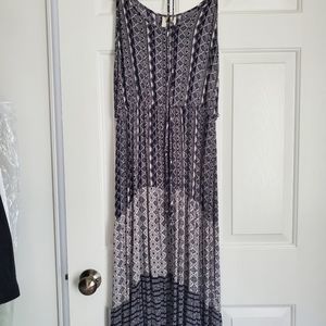 Knox Rose Sun Dress